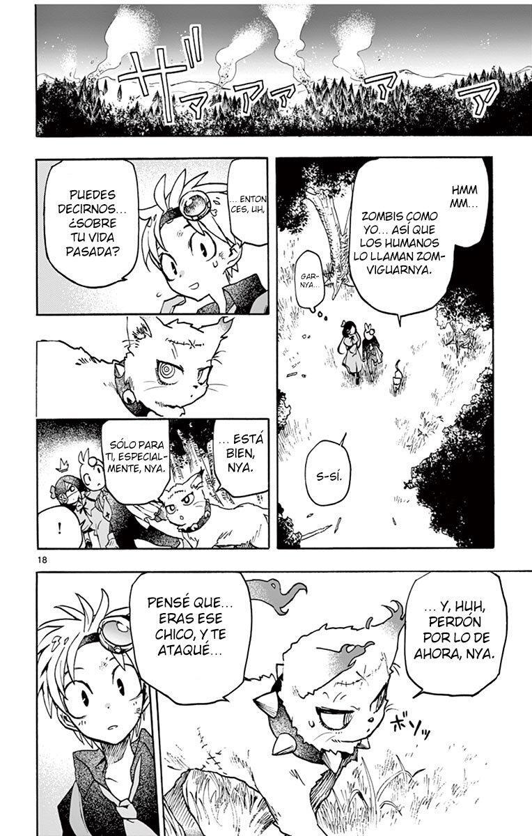 Capitulo 6 page 21