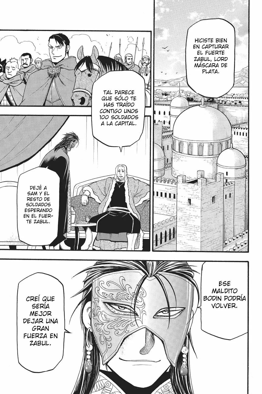 Capitulo 71 page 2