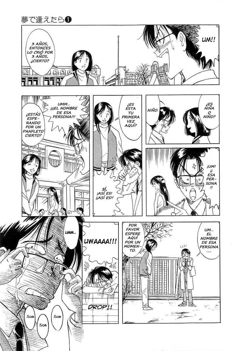 Capitulo 2 page 7