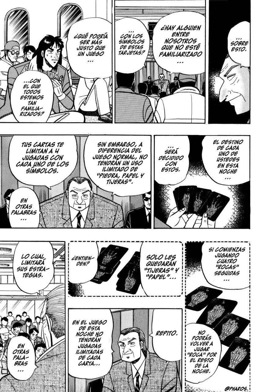 Capitulo 4 page 16