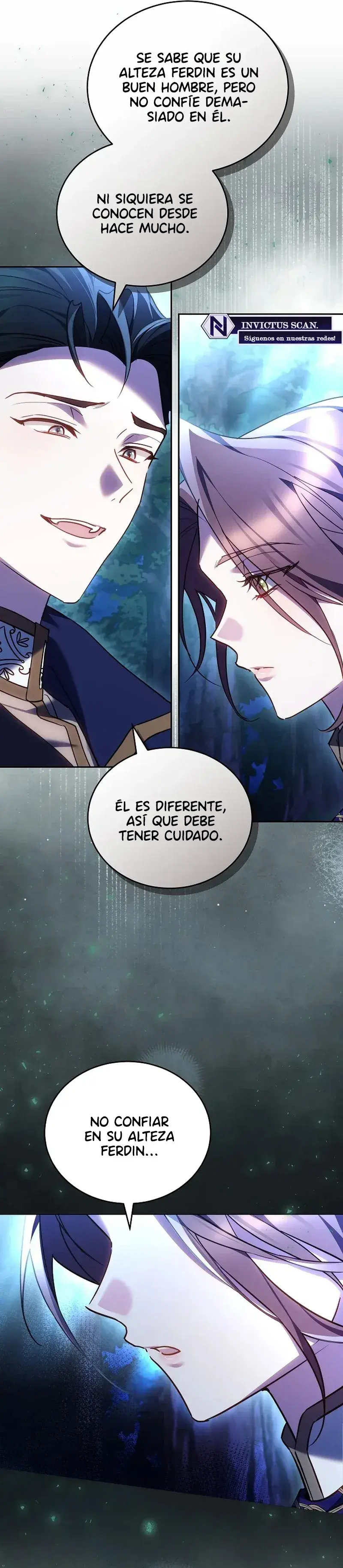 Capitulo 21 page 17