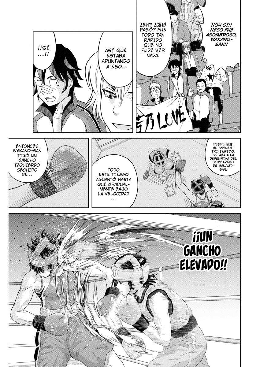 Capitulo 98 page 4