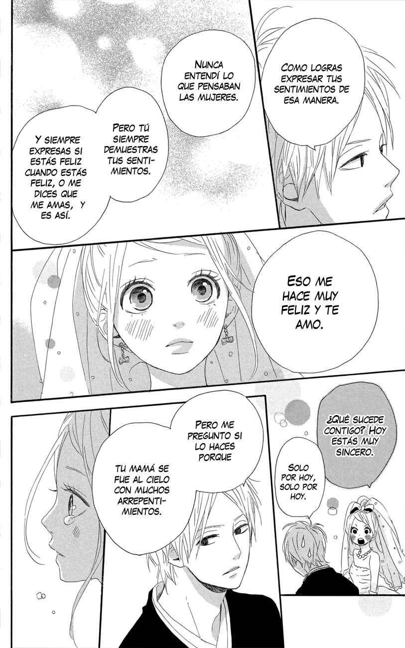 Capitulo 47 page 39