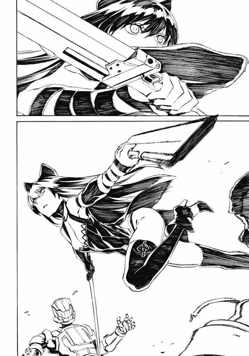 Capitulo 5 page 15