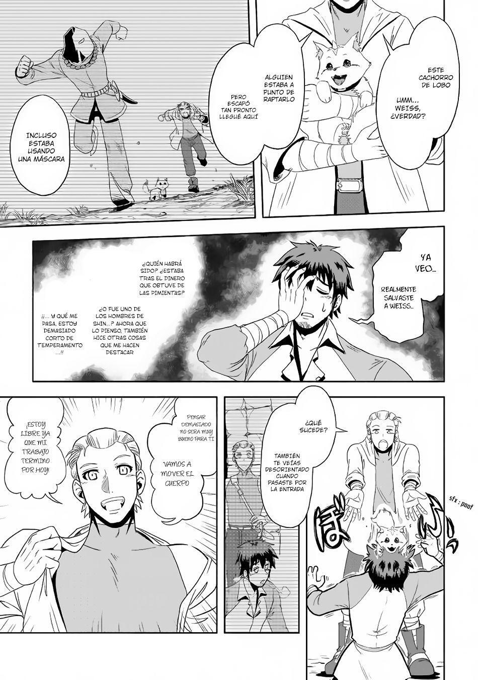 Capitulo 3 page 6