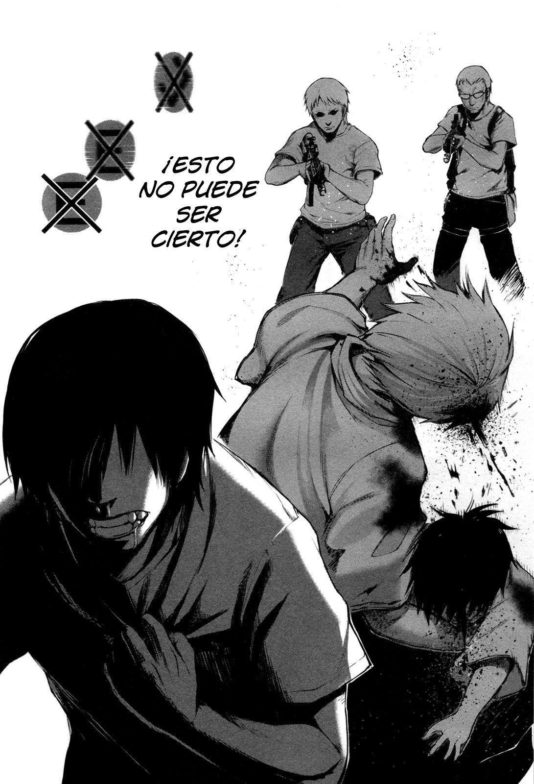 Capitulo 4 page 30