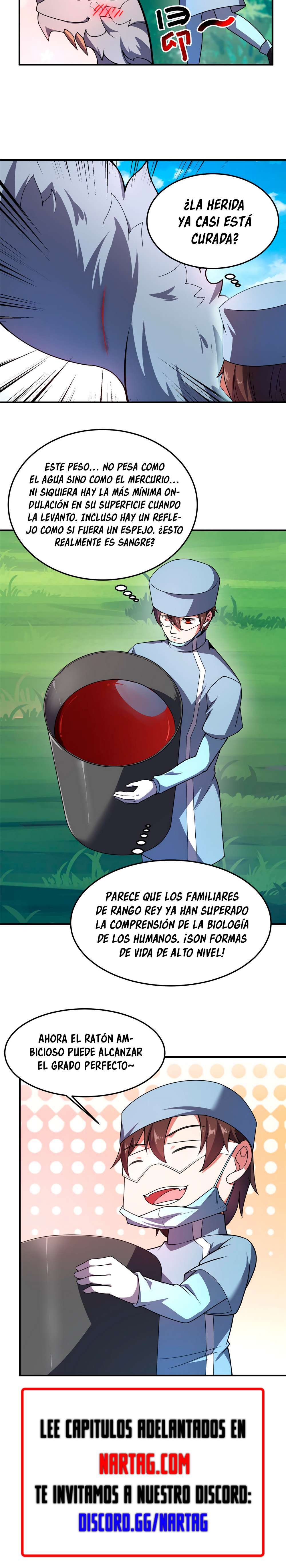 Capitulo 122 page 4