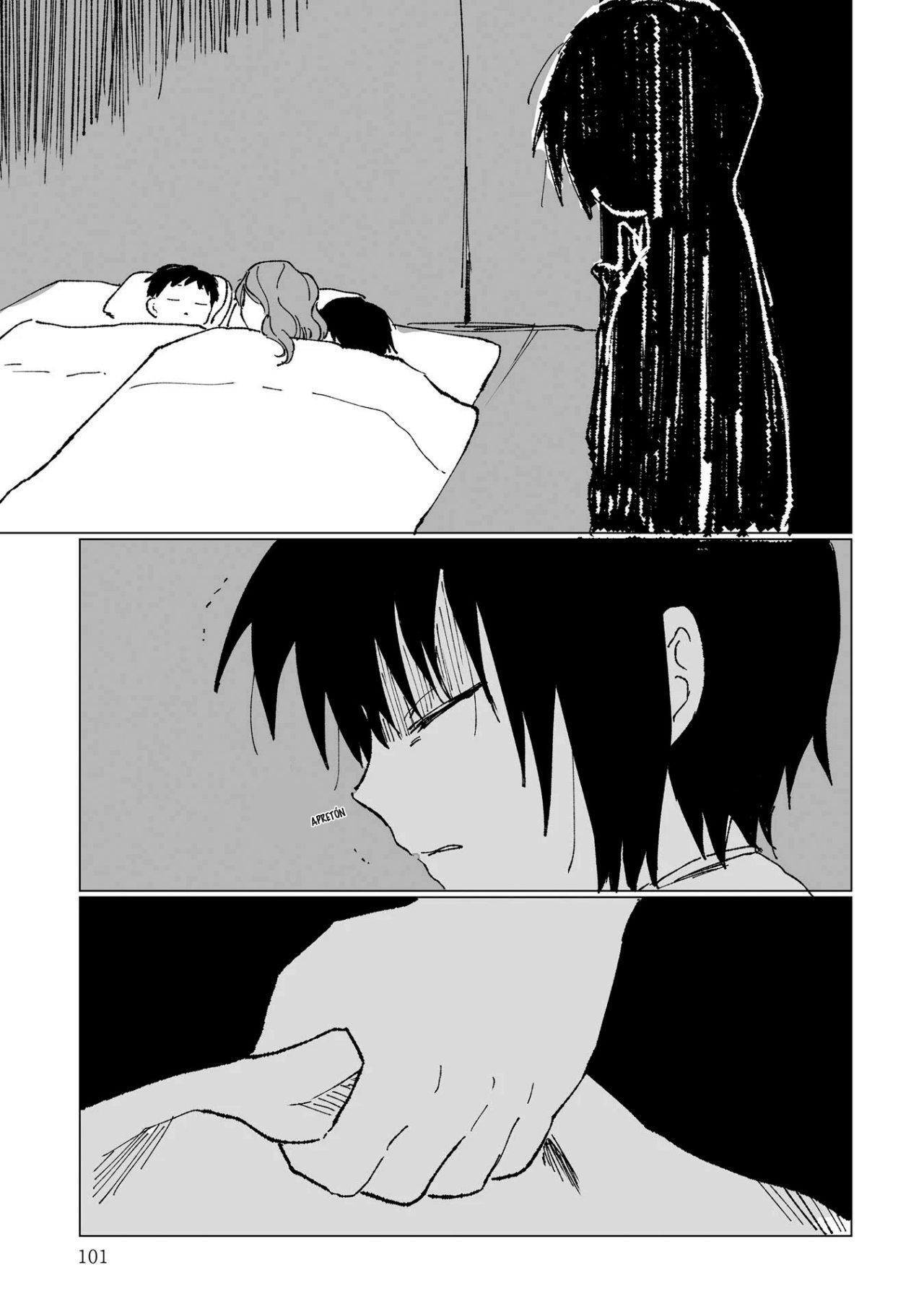 Capitulo 4 page 21