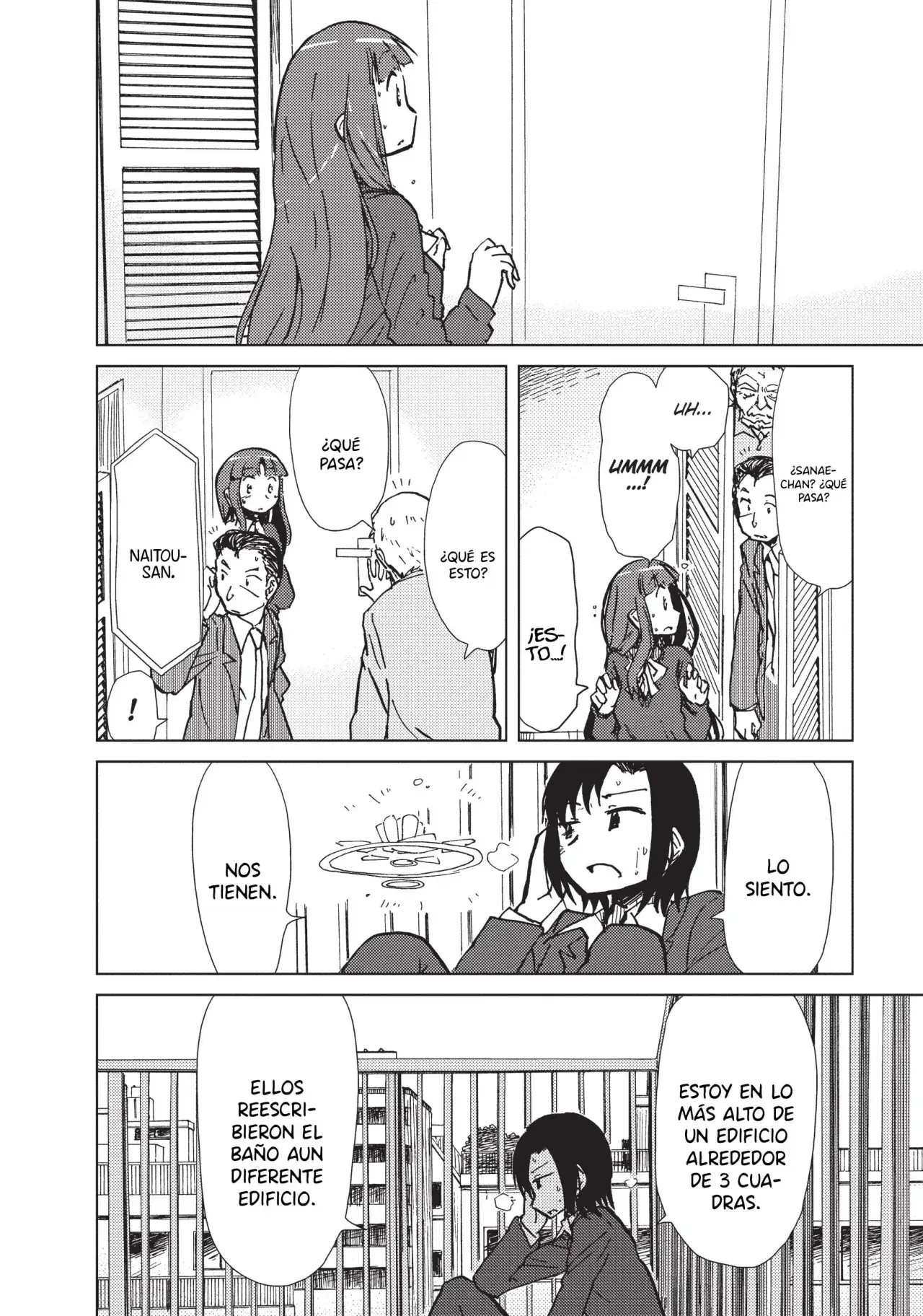 Capitulo 7 page 18