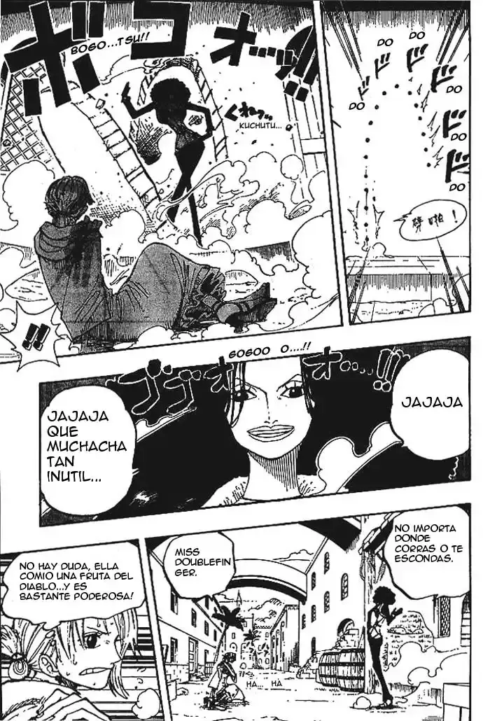 Capitulo 190 page 15