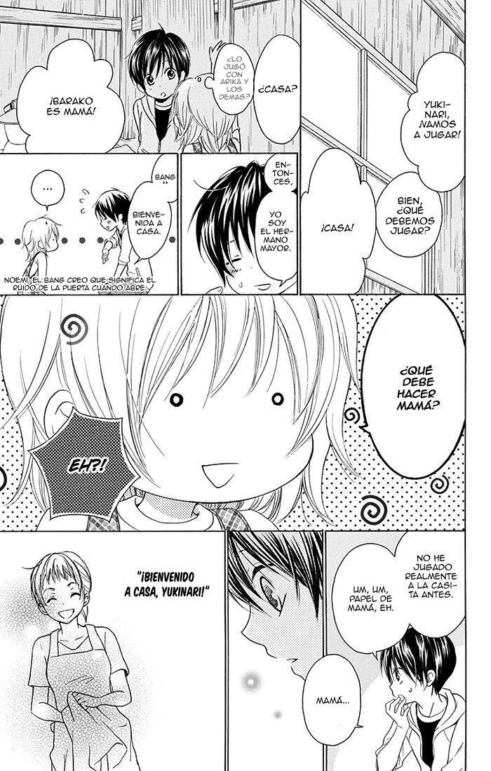 Capitulo 9 page 12