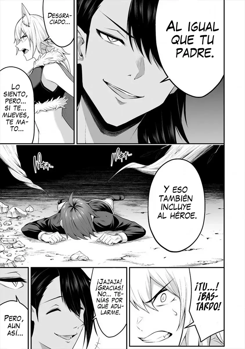 Capitulo 19 page 14