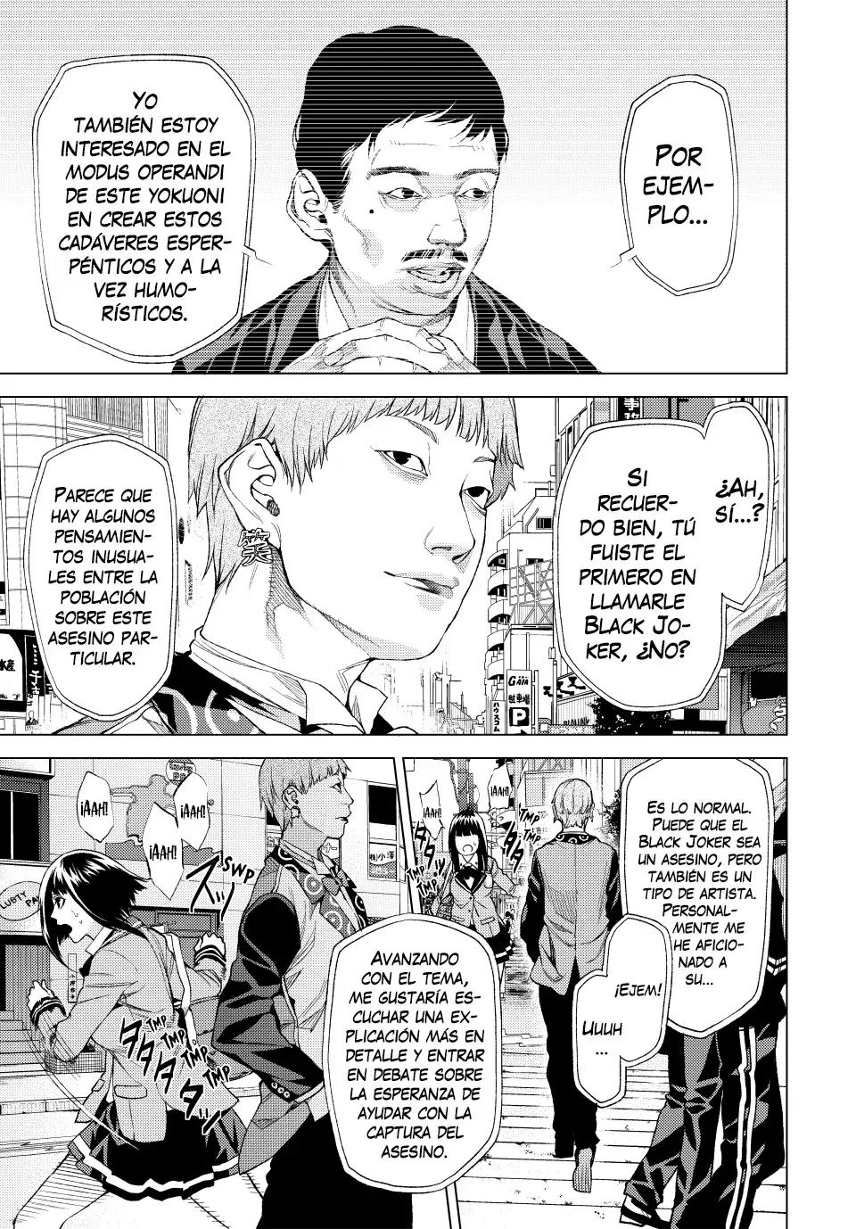 Capitulo 4 page 11