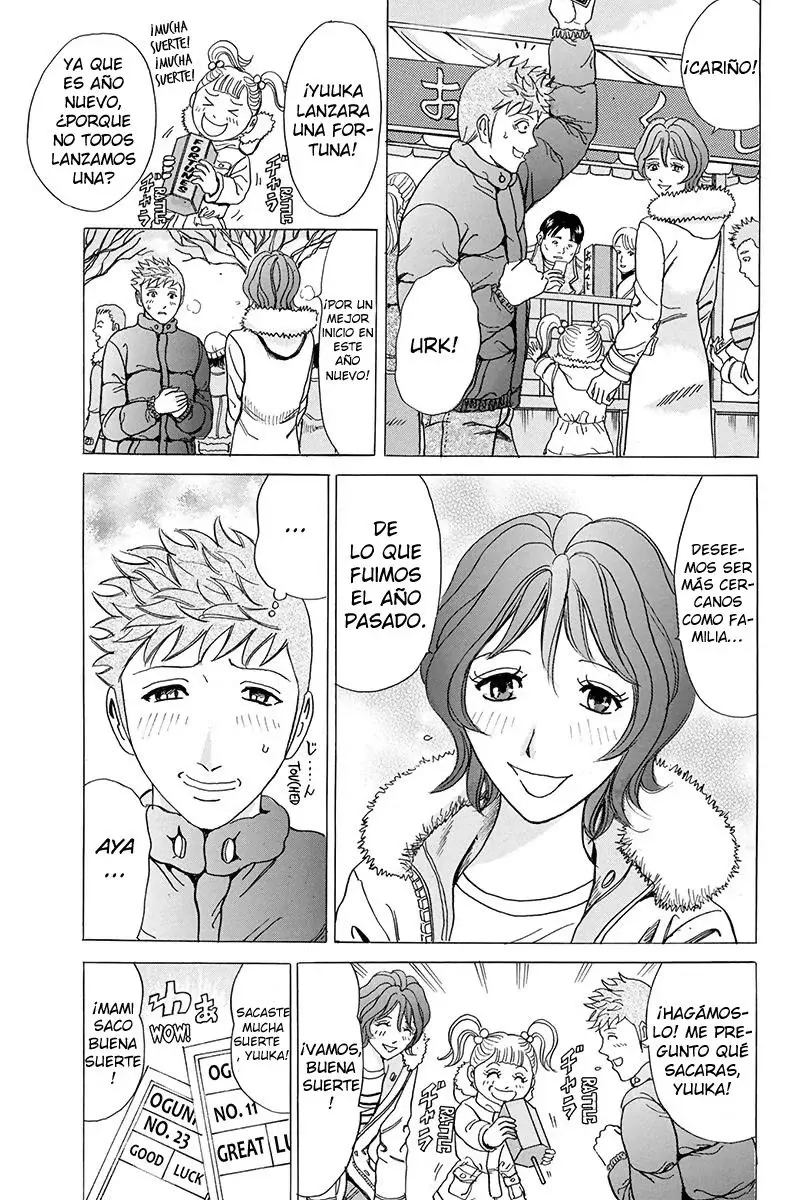 Capitulo 22 page 8