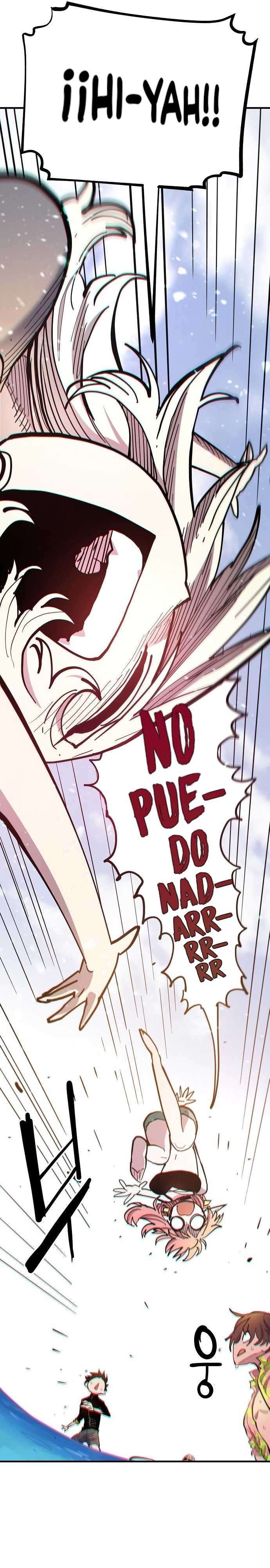 Capitulo 177 page 23