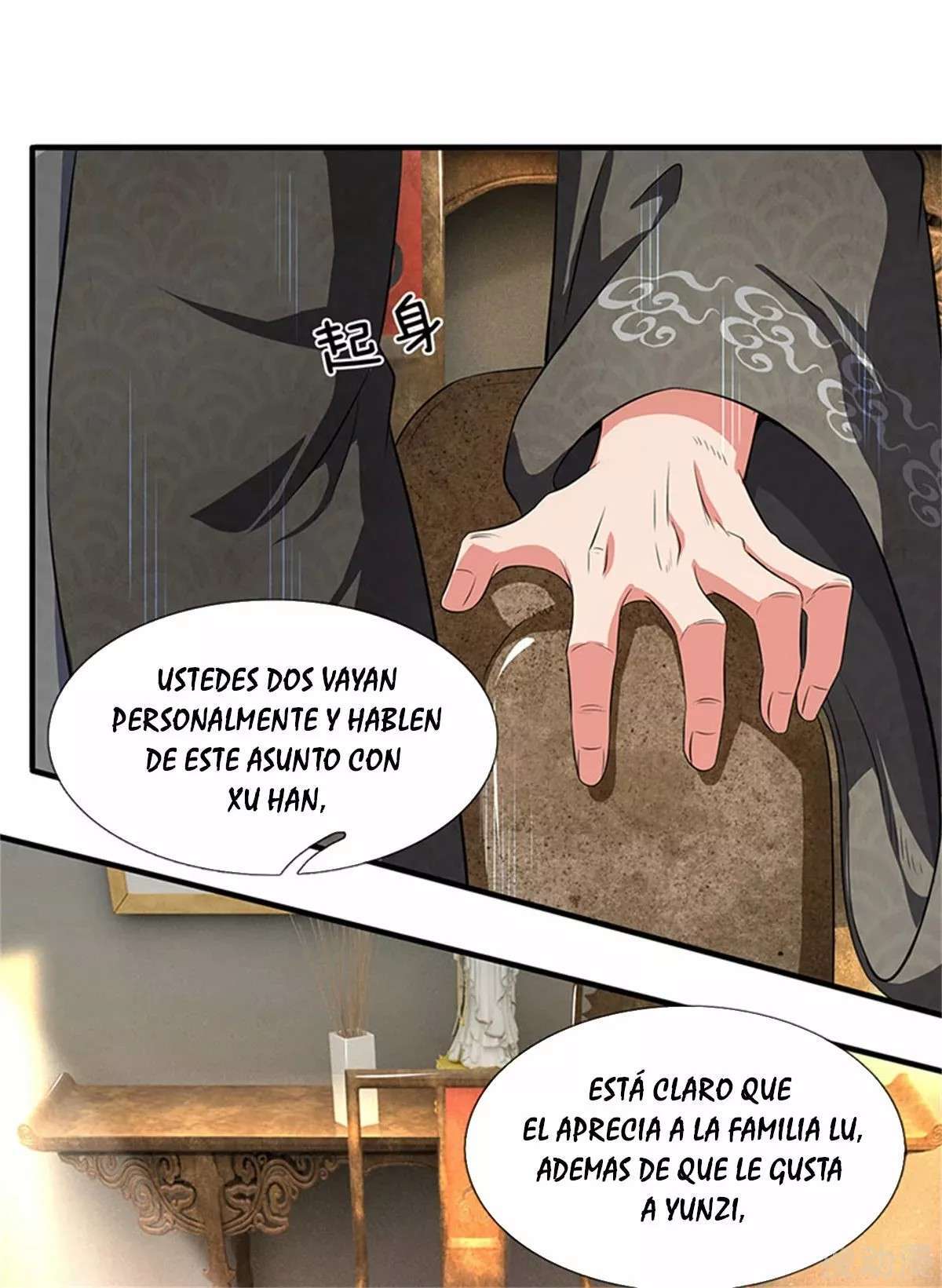Capitulo 166 page 13