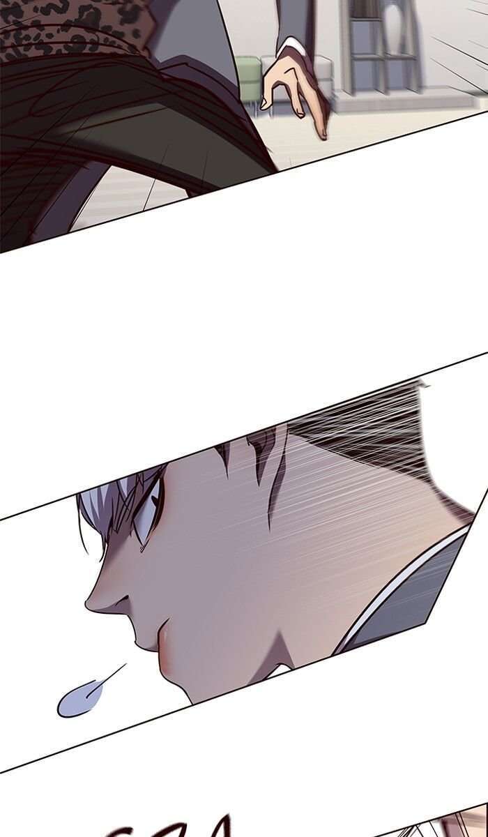 Capitulo 61 page 14