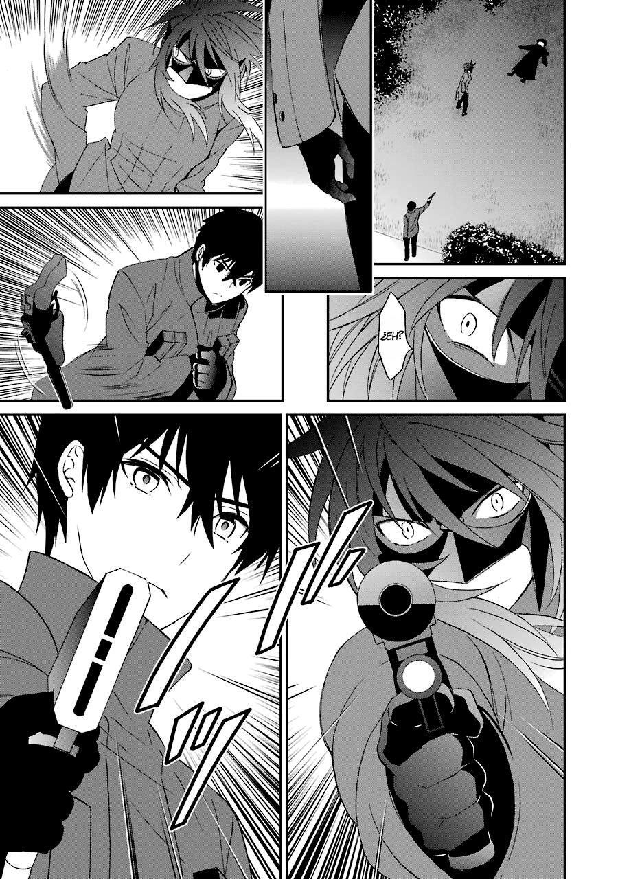 Capitulo 9 page 25