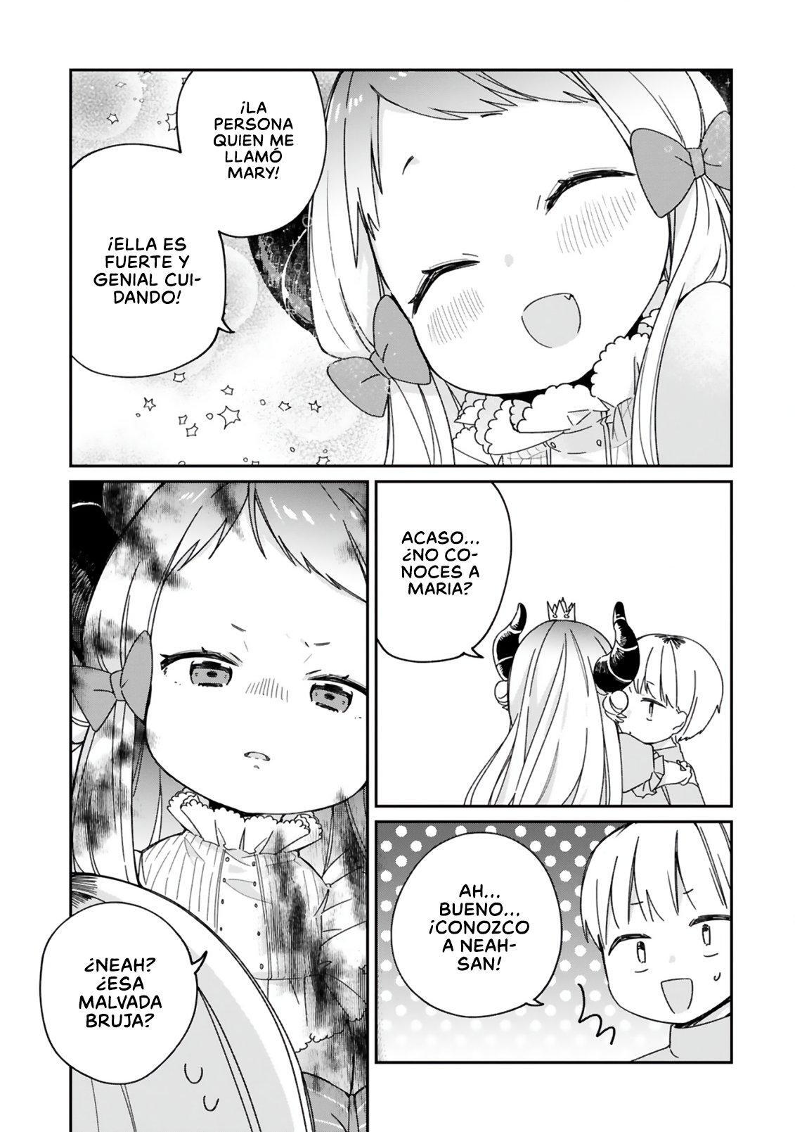Capitulo 24 page 20