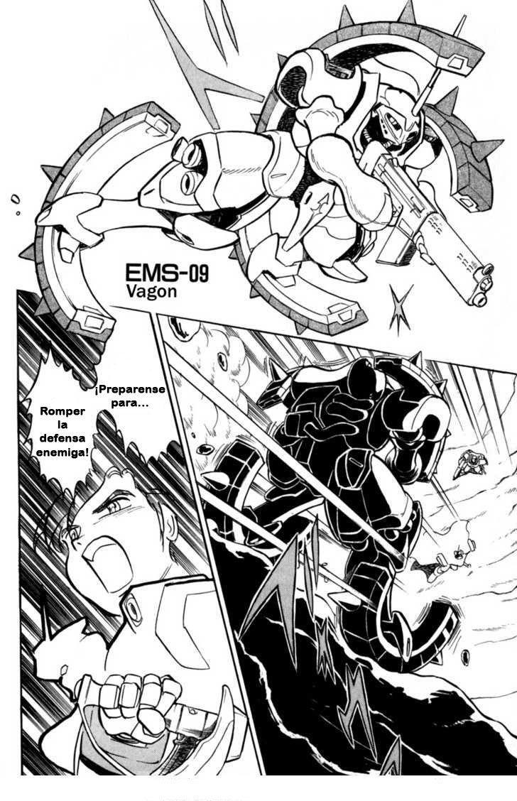 Capitulo 7 page 21