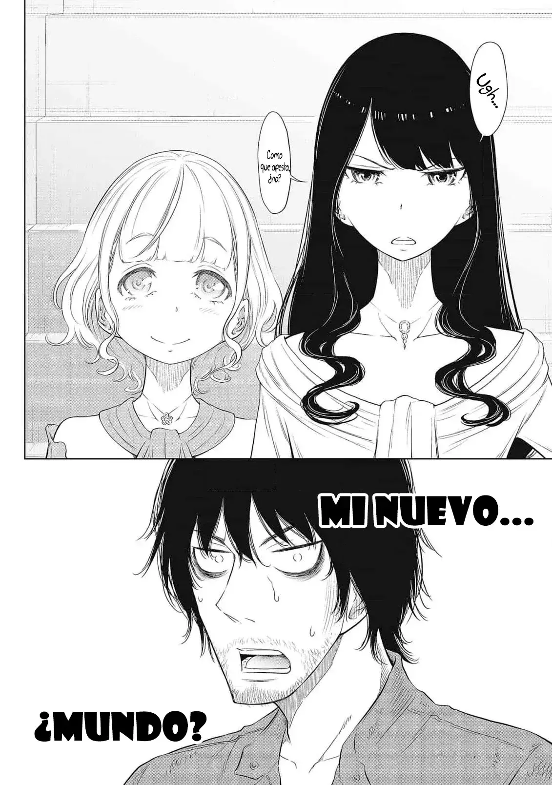Capitulo 1 page 57