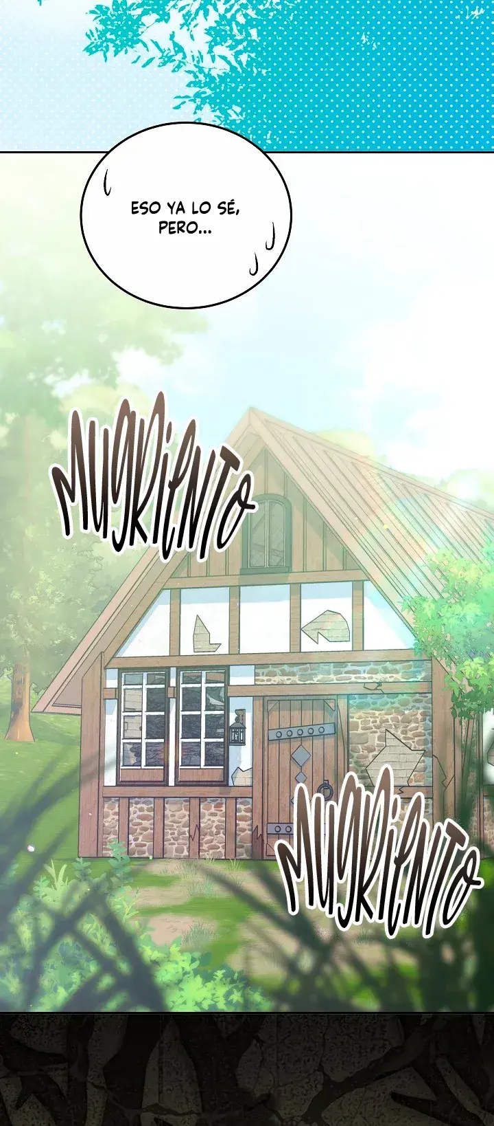 Capitulo 11 page 47