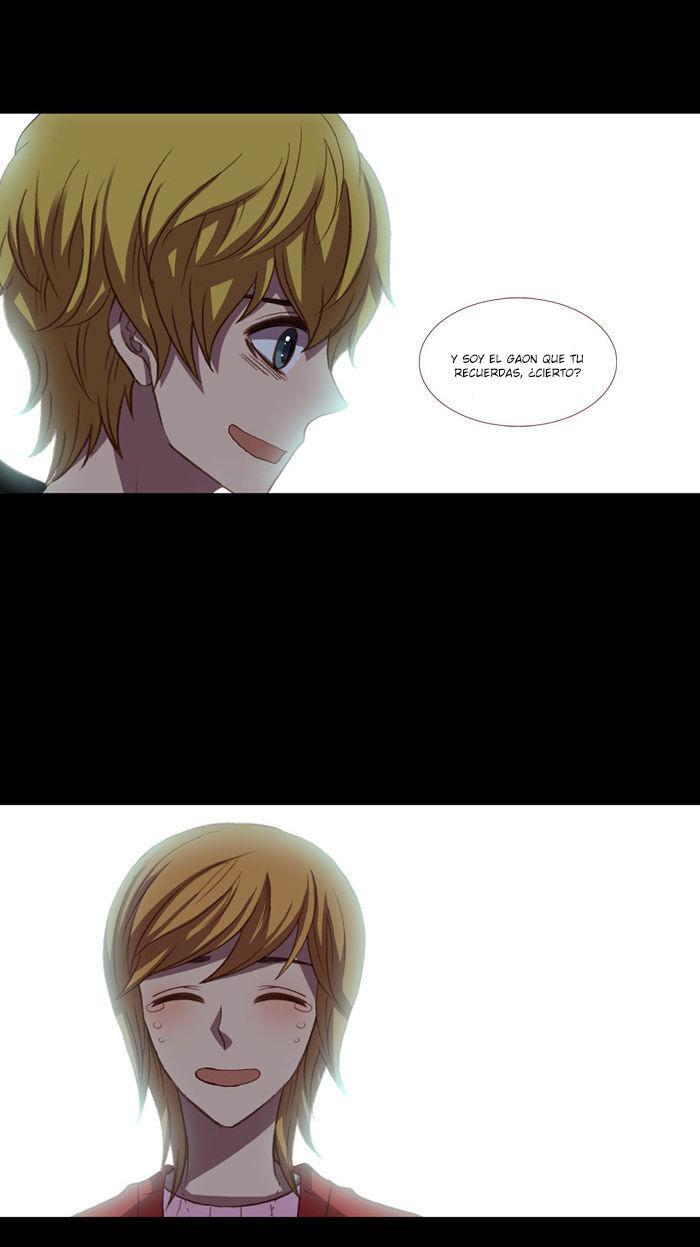 Capitulo 80.03 page 21