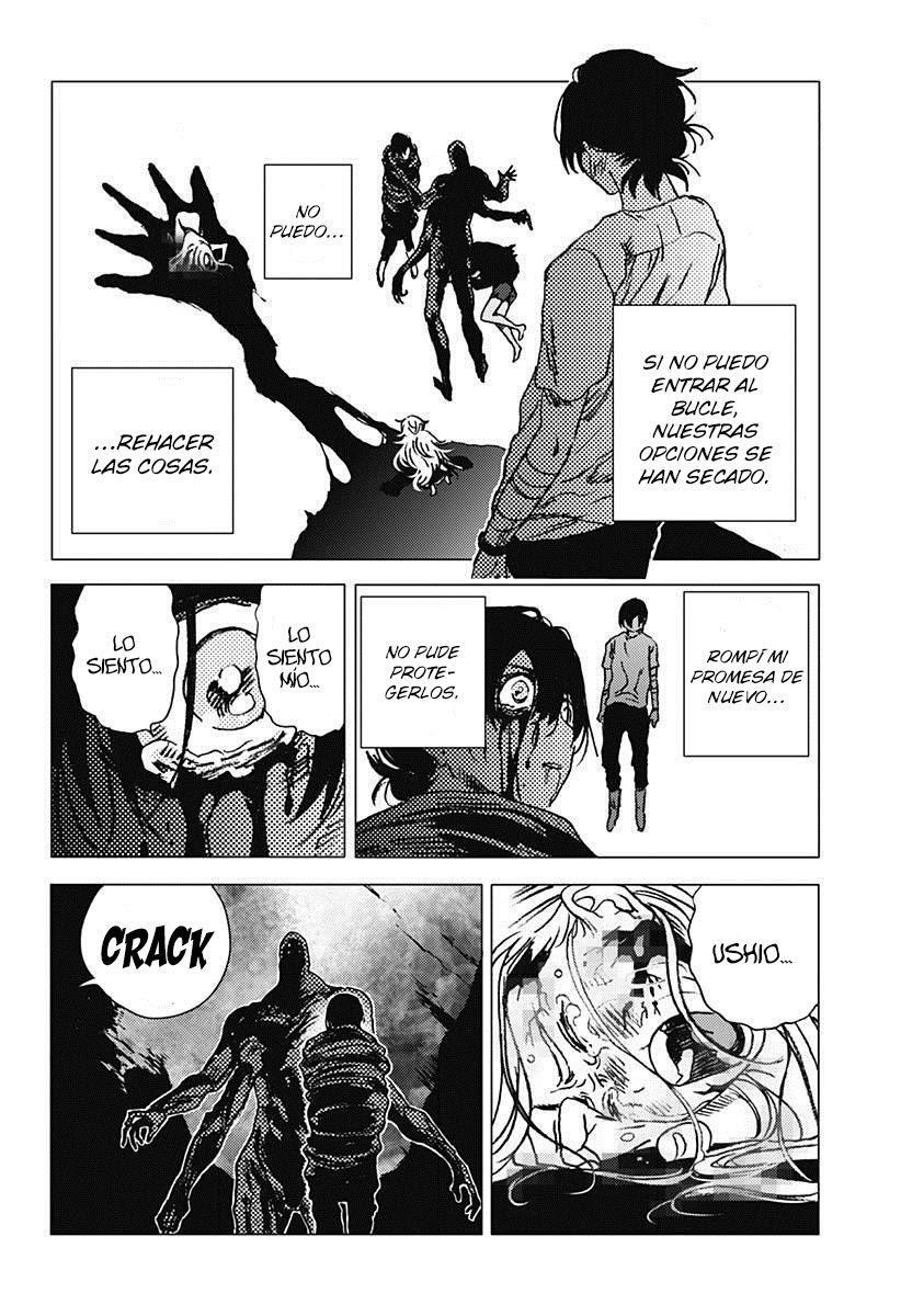 Capitulo 62 page 15