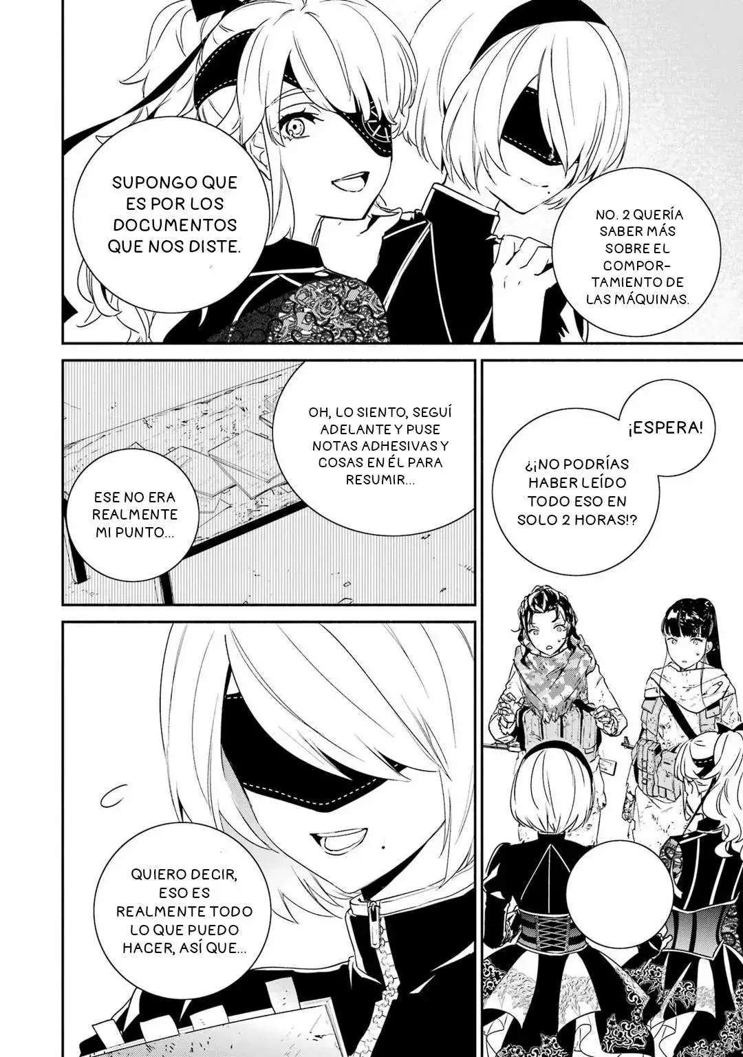 Capitulo 7 page 24