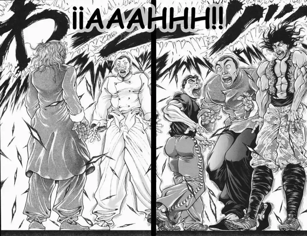 Capitulo 239 page 2