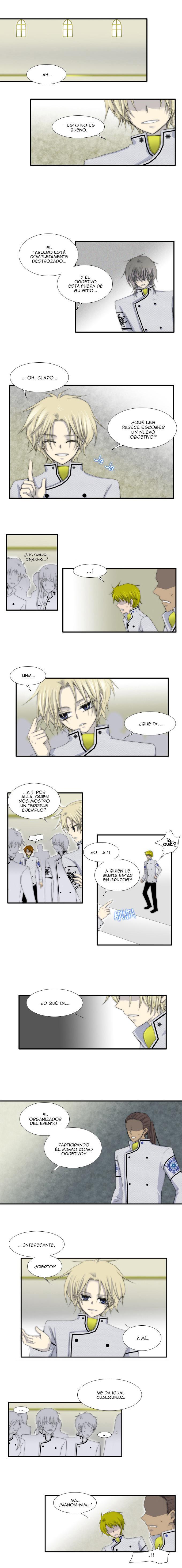 Capitulo 24 page 2