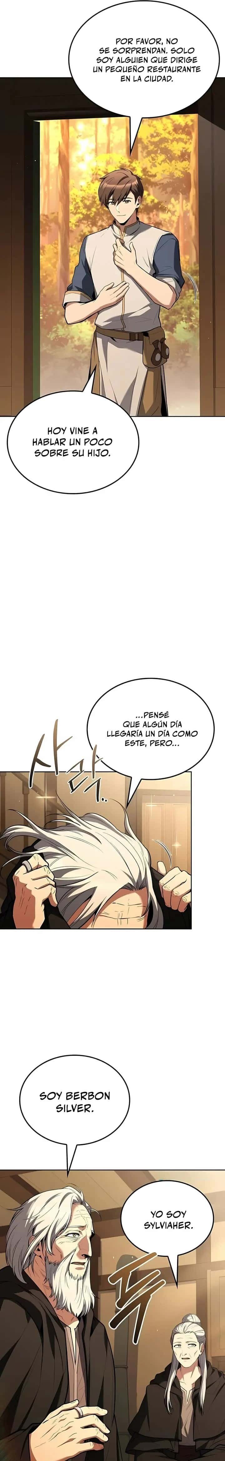 Capitulo 134 page 20