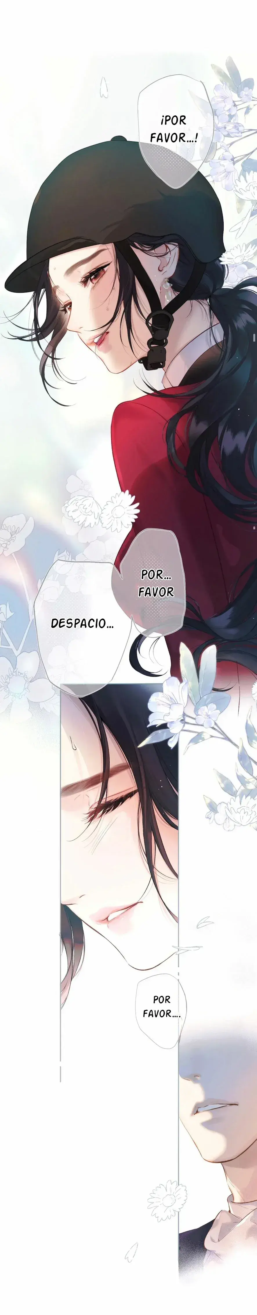 Capitulo 9 page 14