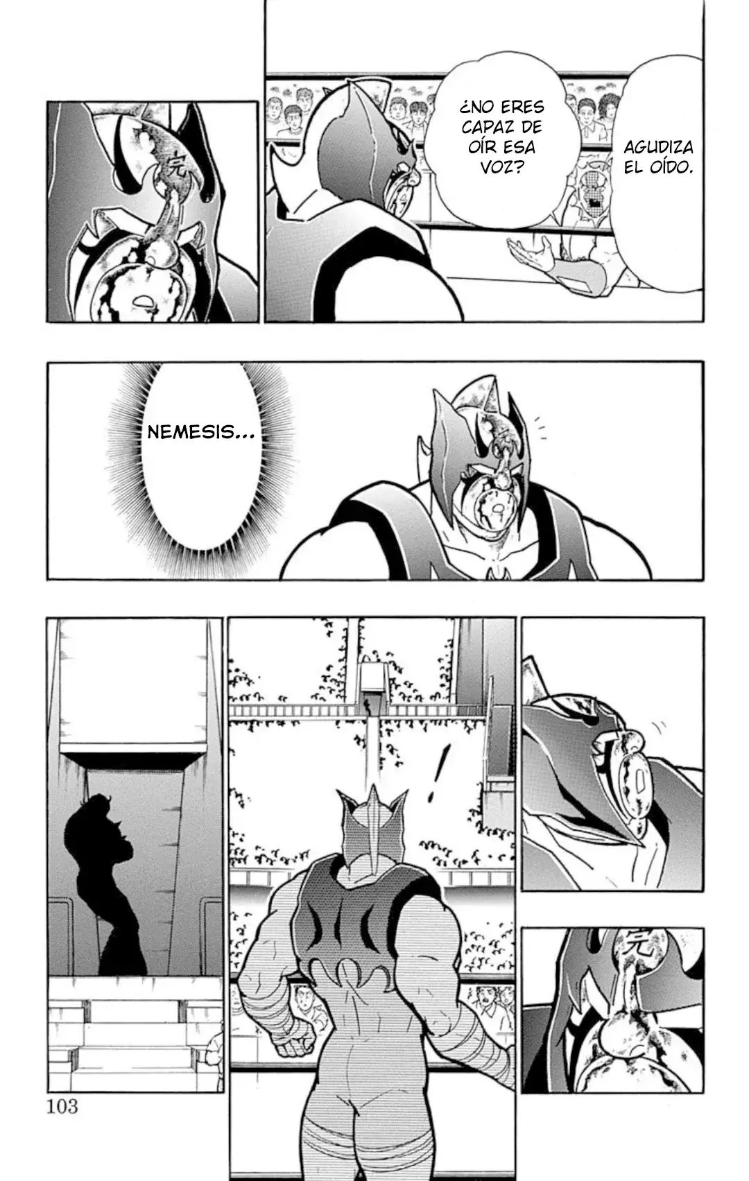 Capitulo 576 page 17