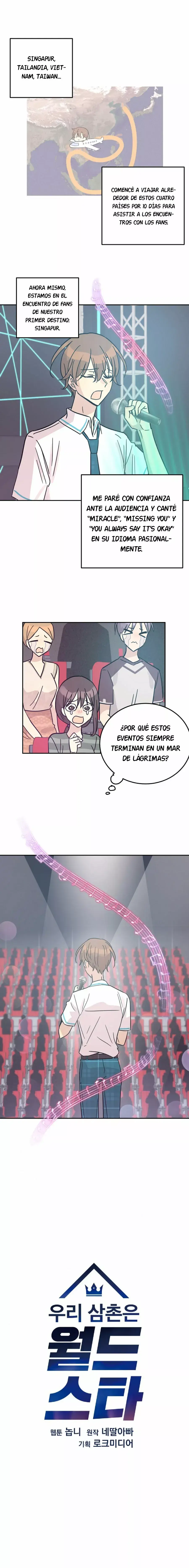 Capitulo 83 page 2