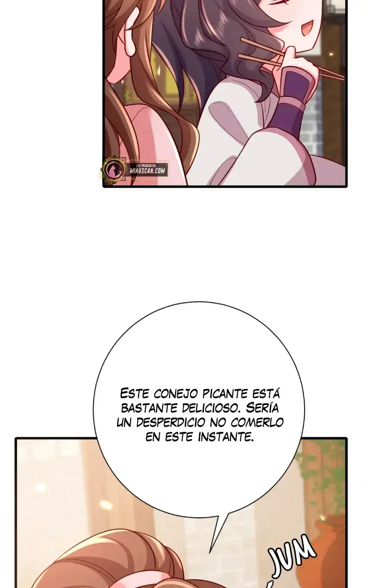 Capitulo 93 page 37