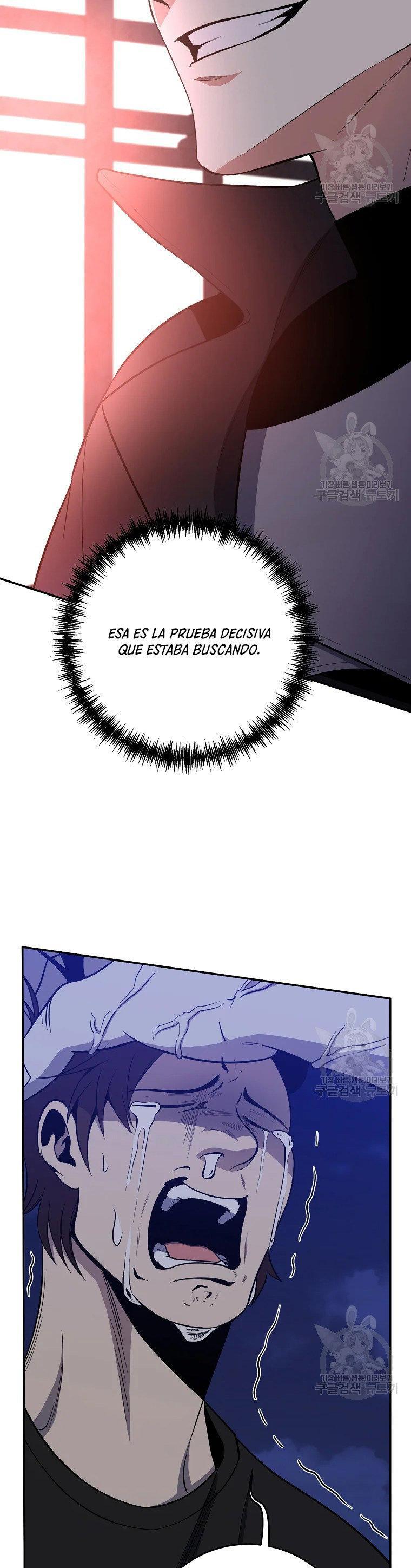 Capitulo 51 page 20