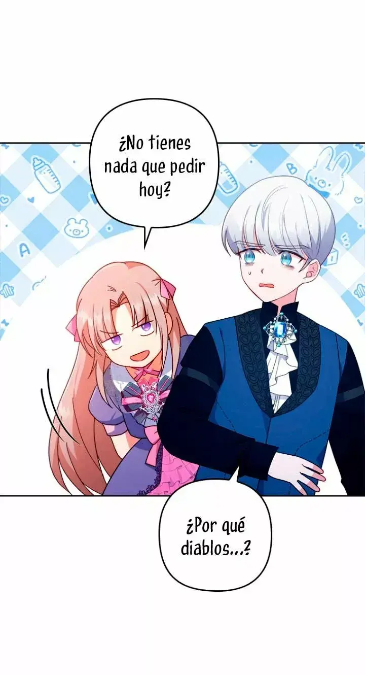 Capitulo 6 page 45