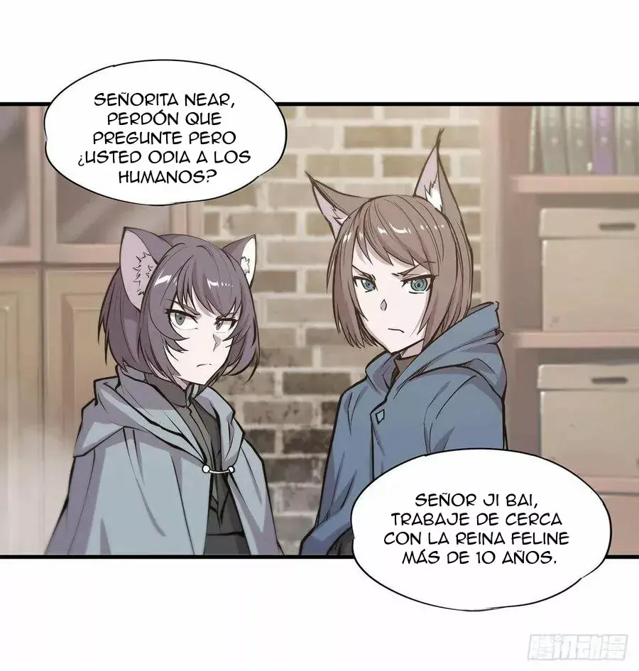Capitulo 120 page 3