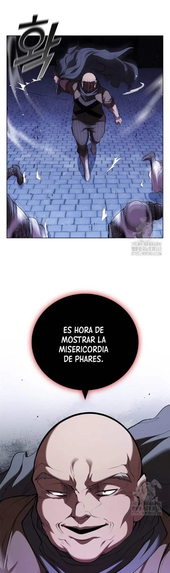 Capitulo 117 page 28