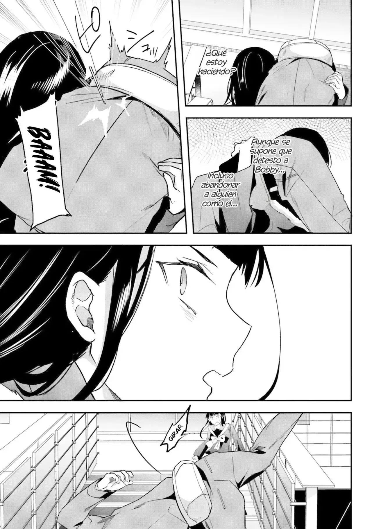 Capitulo 13 page 18
