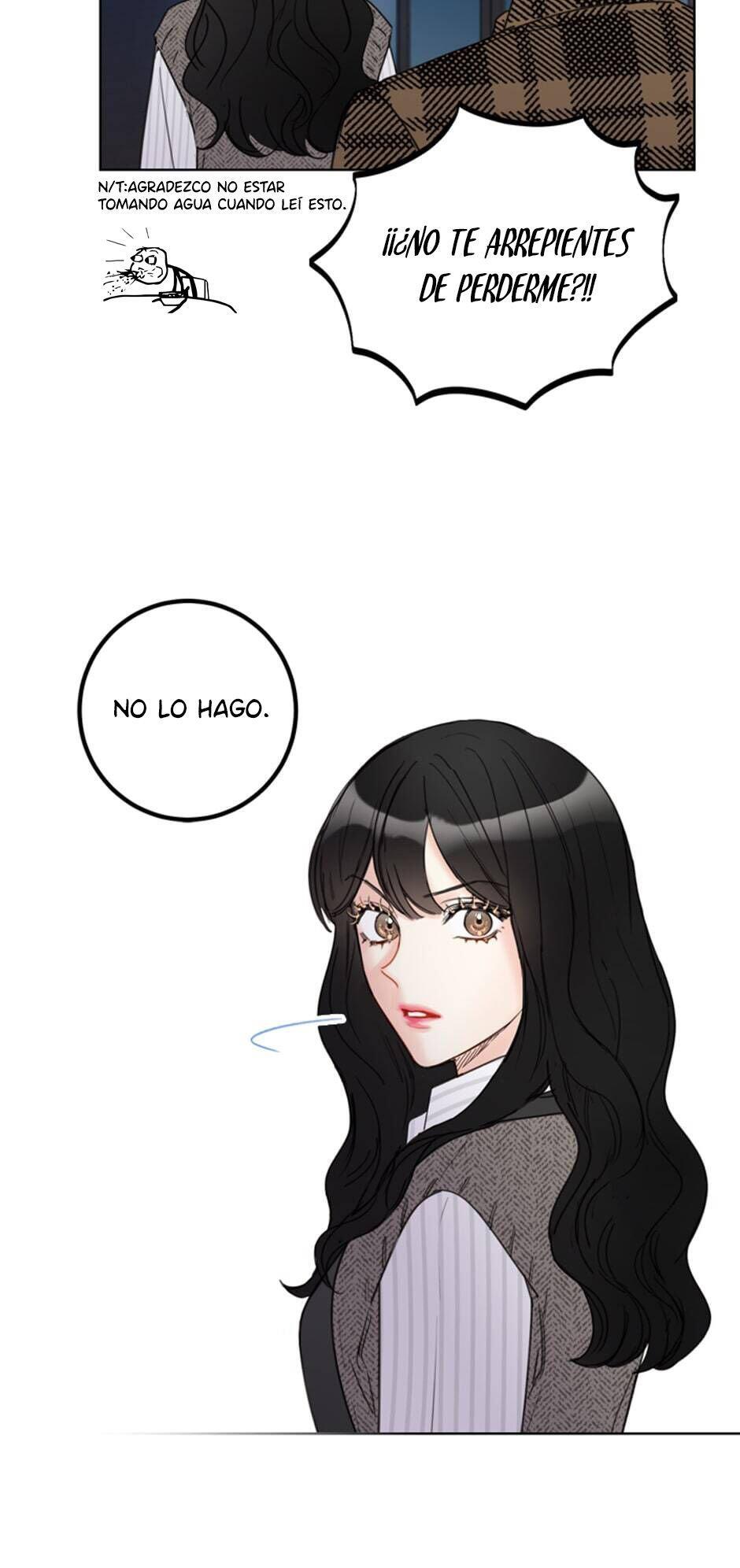 Capitulo 64 page 34