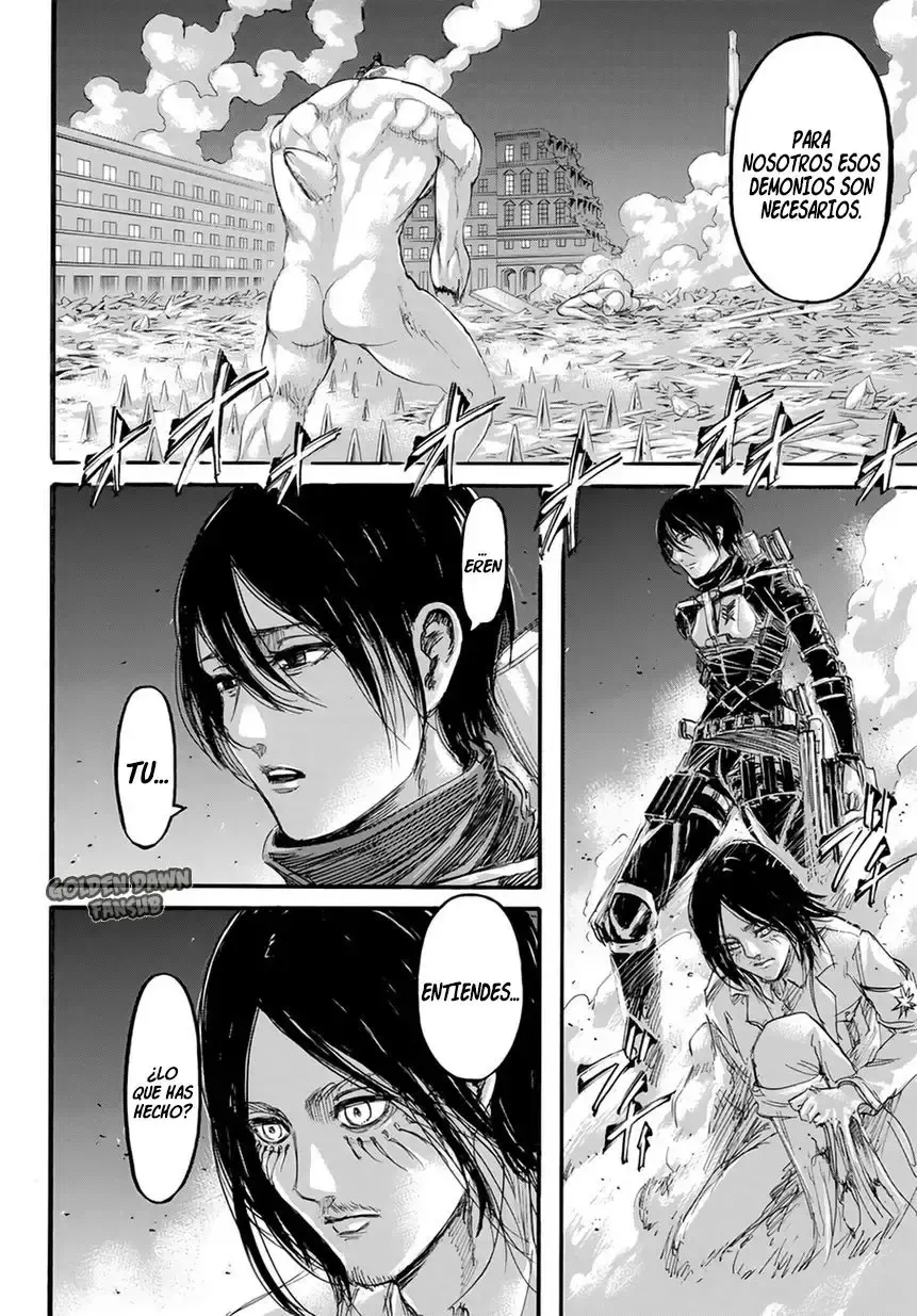 Capitulo 102 page 9