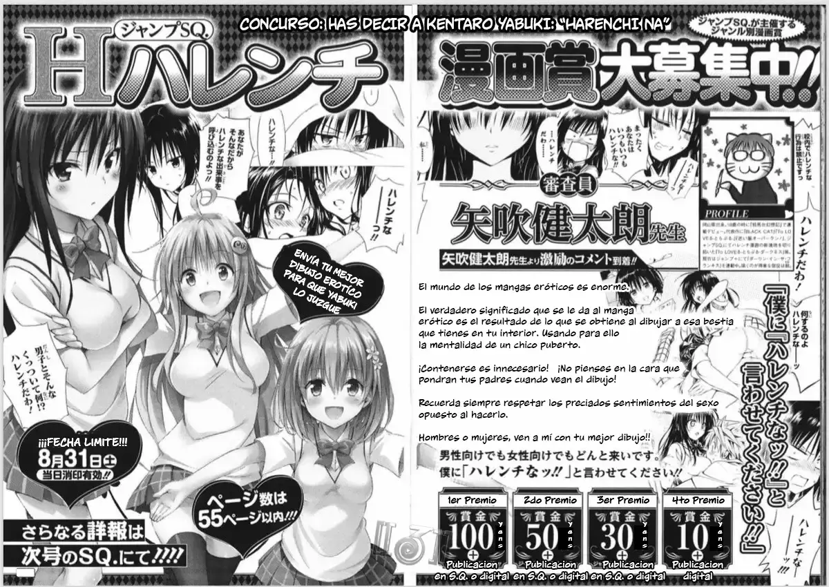 Capitulo 43 page 26