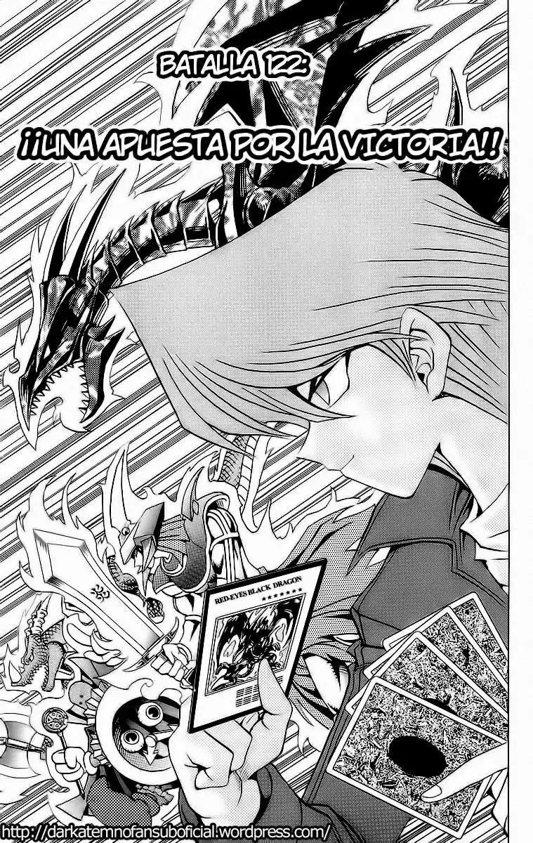 Capitulo 122 page 3