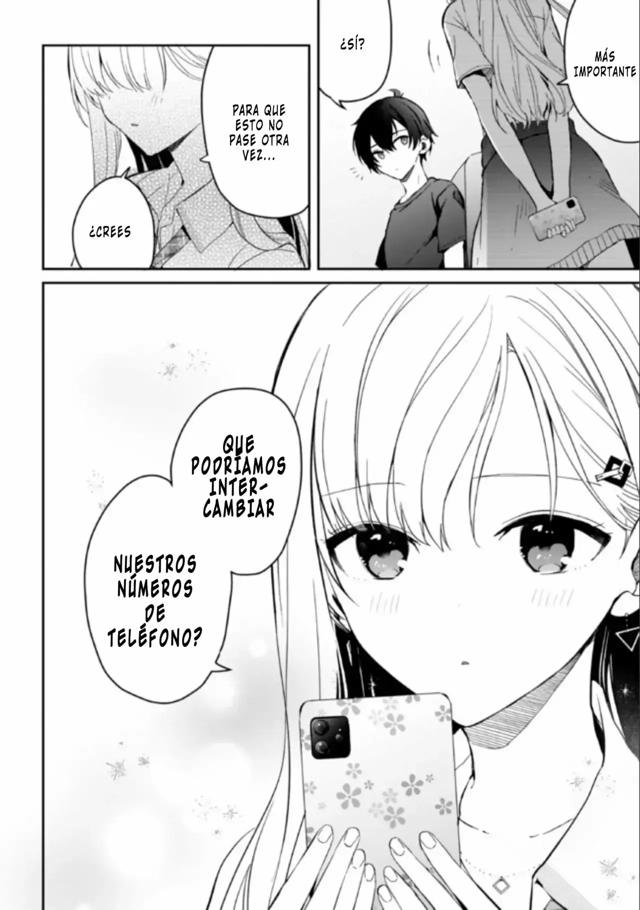 Capitulo 5 page 17