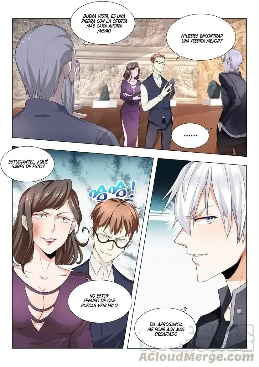Capitulo 58 page 3