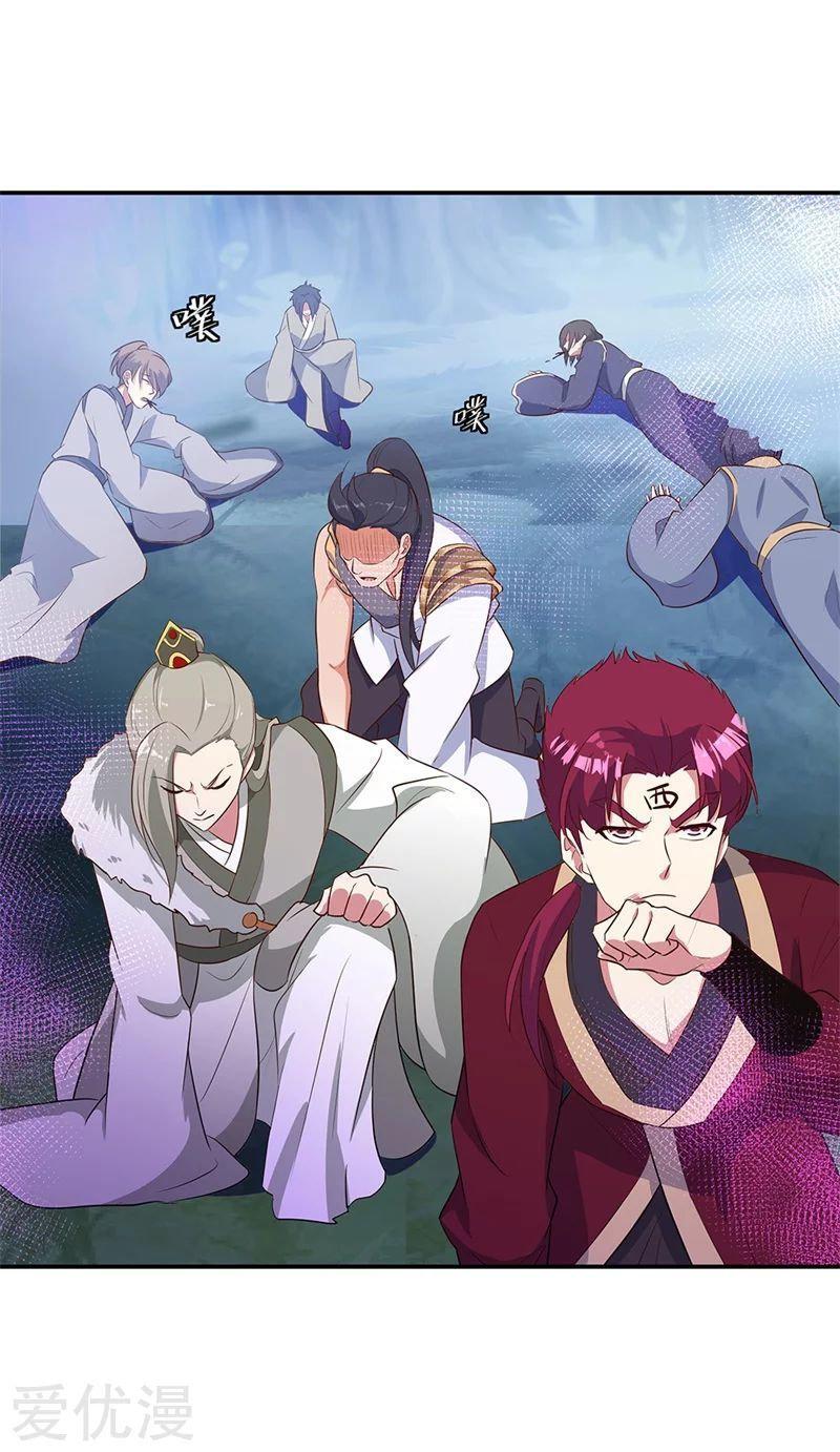 Capitulo 192 page 10