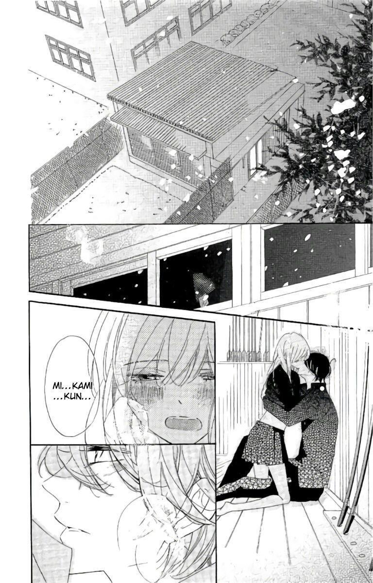 Capitulo 18 page 5