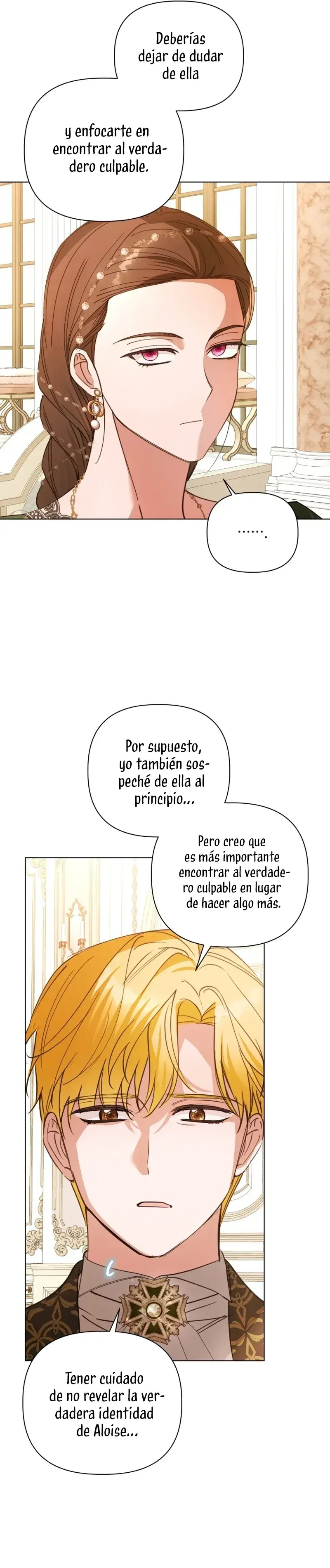 Capitulo 35 page 30